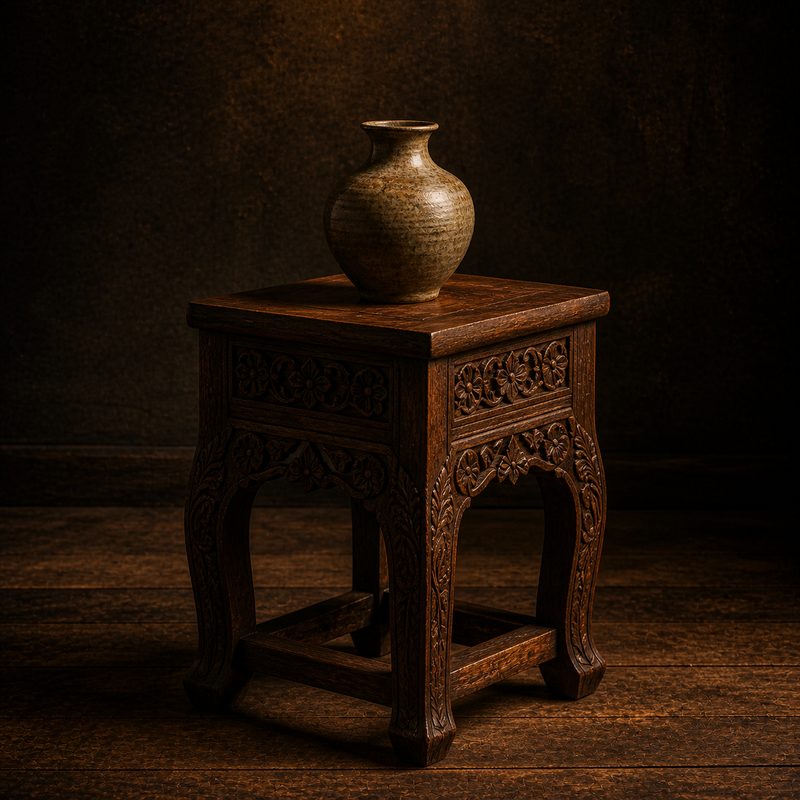 Small Furniture